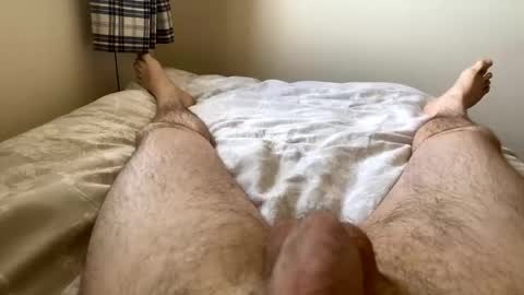 Snapshot of jzpop800 chatting on March 9, 11:14 am jzpop800 online show from March 9, 11:14 am