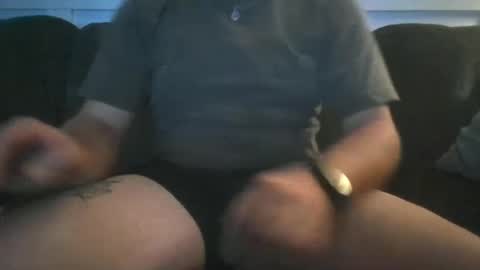 koof online show from October 7, 12:41 am