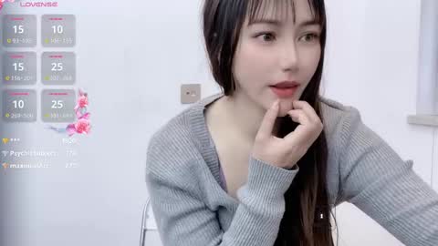 kooo online show from February 17, 5:36 am