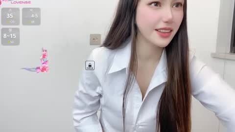 kooo online show from February 17, 2:15 pm