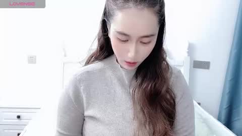 kooo online show from November 9, 7:17 am