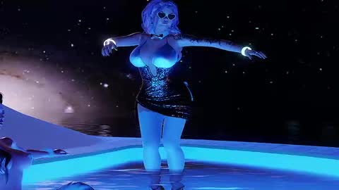 Baird Connor online show from September 23, 5:32 am