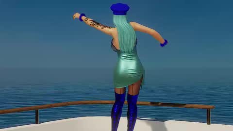 Baird Connor online show from December 17, 4:40 am