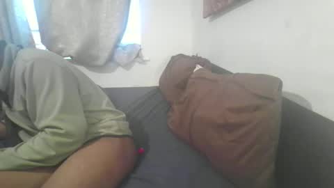 K1Prince online show from February 25, 7:18 am