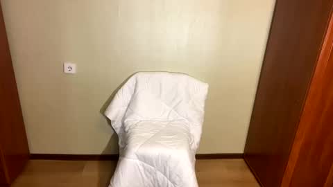 k1tty b0y online show from January 24, 1:13 am