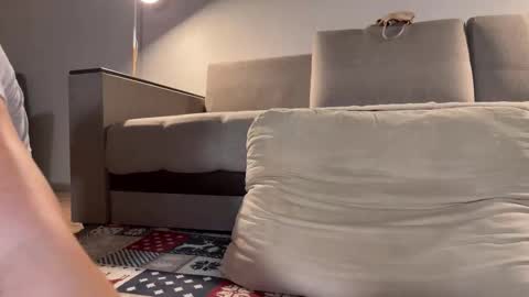 KITTY AND NICK Broadcast start time 10 am and 10 pm Moscow time online show from October 22, 10:31 pm