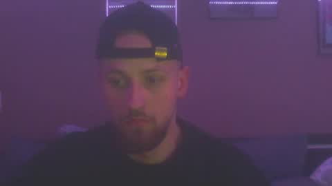 k2xrrttt online show from December 3, 11:25 pm