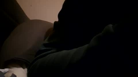 k36620146 online show from January 17, 12:48 am