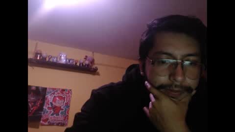 K3inz online show from February 25, 8:13 am