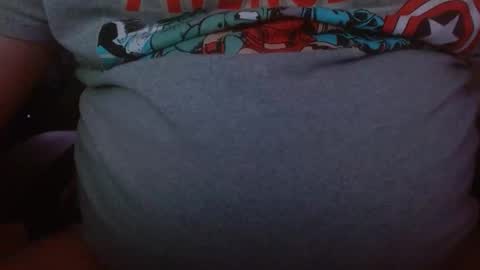 Snapshot of k3world chatting on November 9, 11:25 pm K3s World online show from November 9, 11:25 pm