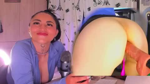  Karolin  online show from May 28, 2:09 am