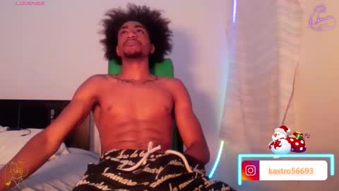 k4str0_t0rre5 online show from December 16, 10:15 pm