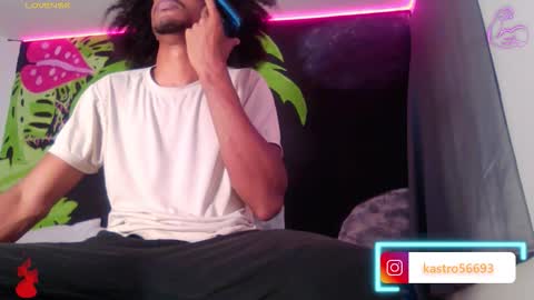 k4str0_t0rre5 online show from February 9, 4:16 am