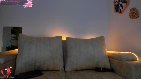 Kayli online show from January 8, 11:09 pm