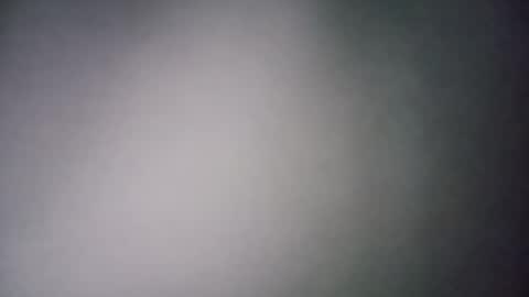 Snapshot of k_a_t_o_ chatting on October 11, 10:19 pm k_a_t_o_ online show from October 11, 10:19 pm