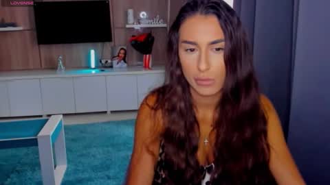 k_chic1 online show from September 10, 10:48 am