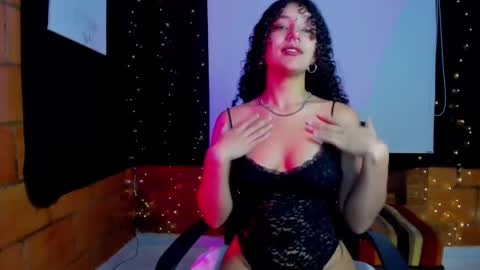 Snapshot of k_licious1 chatting on November 10, 11:42 am k licious online show from November 10, 11:42 am