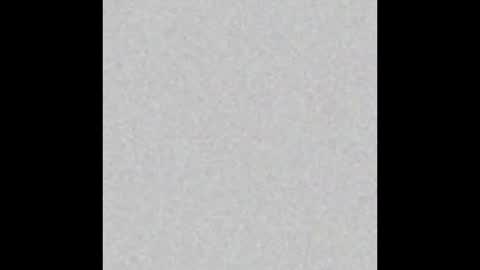 Snapshot of k_rissy chatting on December 4, 11:19 am K rissy online show from December 4, 11:19 am