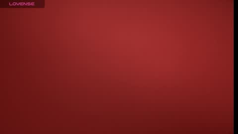 kaaaylapaaayla online show from October 20, 12:44 am