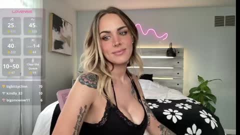 kaaaylapaaayla online show from April 15, 2:46 pm