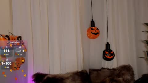 Kaaiiri online show from October 24, 3:14 am