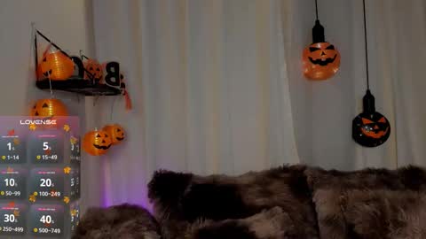 Snapshot of kaaiiri chatting on October 29, 9:33 am Kaaiiri online show from October 29, 9:33 am