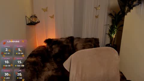 Snapshot of kaaiiri chatting on November 13, 3:16 am Kaaiiri online show from November 13, 3:16 am