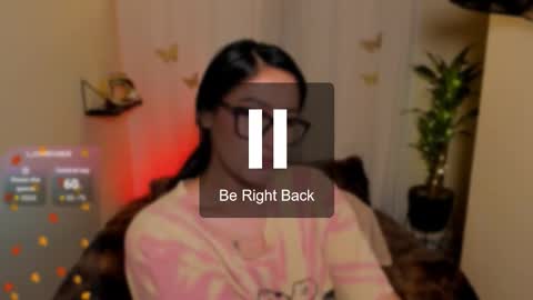 Kaaiiri online show from November 19, 3:06 am