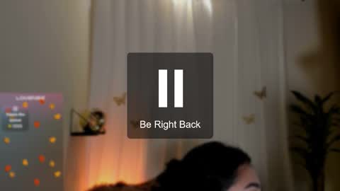 Kaaiiri online show from December 17, 12:11 pm