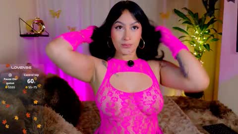 Kaaiiri online show from February 27, 8:47 am