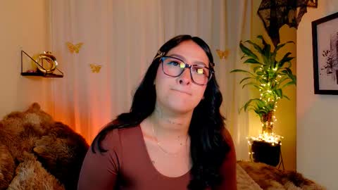 Kaaiiri online show from March 9, 8:40 am