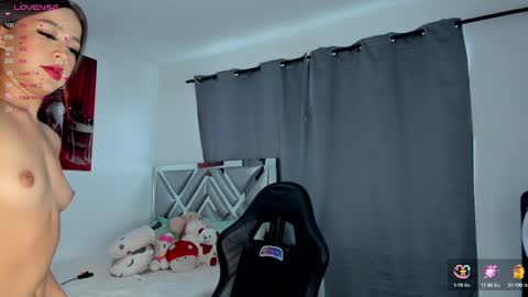 Kaaren17 online show from February 17, 6:26 pm