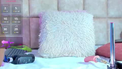 kaarol01 online show from September 26, 7:29 pm