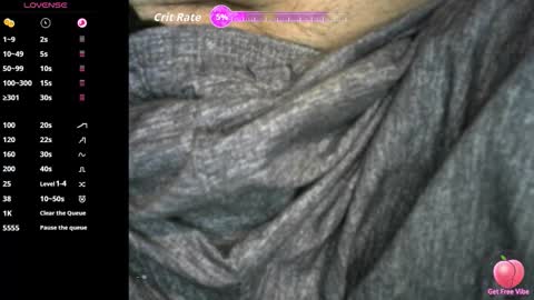 kaaukai2015 online show from January 10, 2:46 am