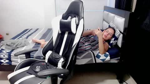 Kabic  online show from September 10, 5:51 am