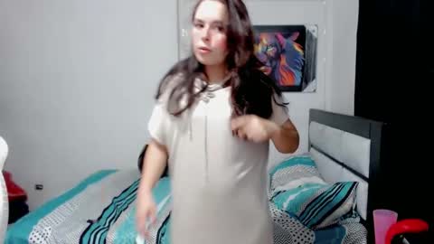 Kabic  online show from September 17, 4:58 am