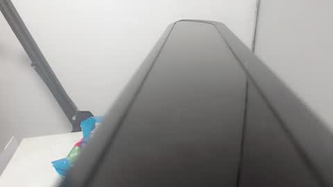 Kabic  online show from October 13, 6:57 am