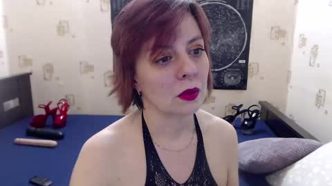 kablu4ok online show from February 13, 12:57 am