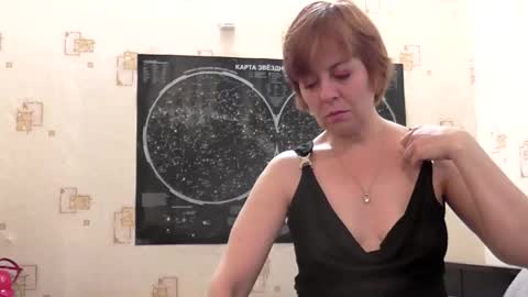 kablu4ok online show from September 12, 6:24 am