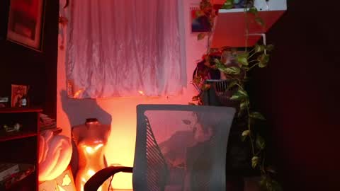  IG kablue 1  online show from March 2, 3:30 am