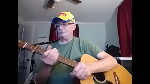 Snapshot of kabriggs136 chatting on December 9, 9:26 pm kabriggs136 online show from December 9, 9:26 pm