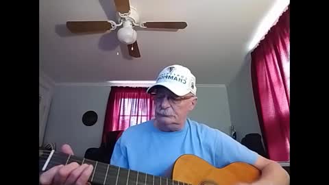 Snapshot of kabriggs136 chatting on February 18, 10:25 pm kabriggs136 online show from February 18, 10:25 pm