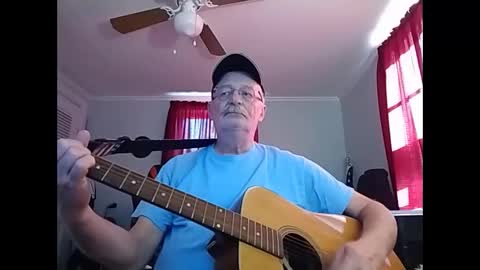 Snapshot of kabriggs136 chatting on February 24, 9:20 pm kabriggs136 online show from February 24, 9:20 pm