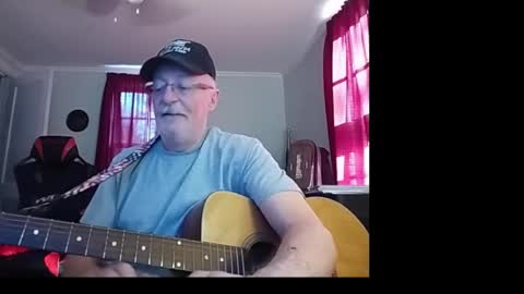 kabriggs136 online show from November 18, 8:46 pm