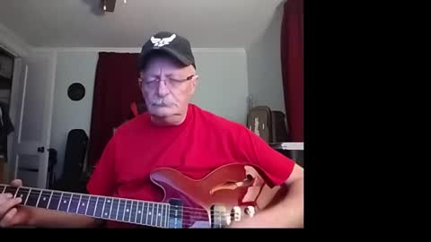 kabriggs136 online show from November 29, 11:41 pm