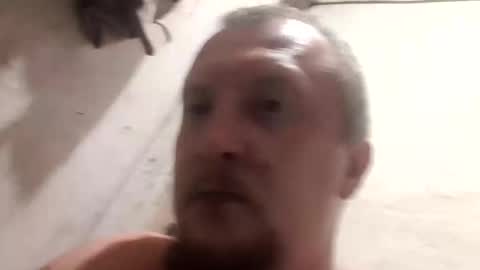 Snapshot of kaczmarekewelina0075026 chatting on October 25, 11:43 pm kaczmarekewelina0075026 online show from October 25, 11:43 pm