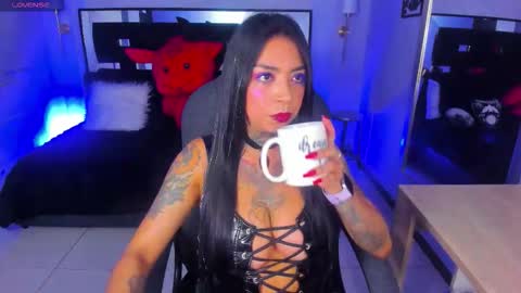 Kadarah online show from January 6, 5:16 pm