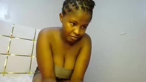 Snapshot of kadime001 chatting on February 2, 7:57 pm kadime online show from February 2, 7:57 pm