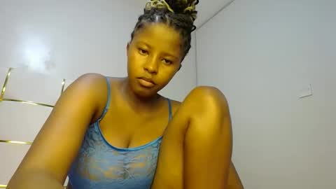 Snapshot of kadime001 chatting on February 3, 11:47 pm kadime online show from February 3, 11:47 pm