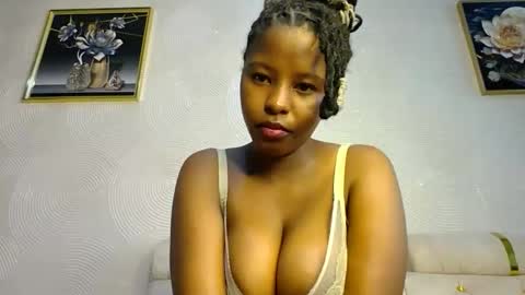 Snapshot of kadime001 chatting on February 8, 1:01 pm kadime online show from February 8, 1:01 pm